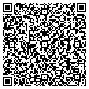 QR code with toolspayless contacts