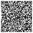 QR code with ToolsTeam 2.0 contacts