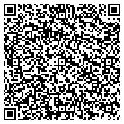 QR code with Top New York SEO Company contacts