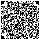 QR code with Topoftheweb contacts