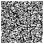 QR code with Traffic Solution Experts contacts