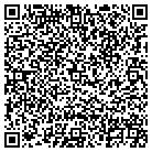 QR code with Underpriced Hosting contacts