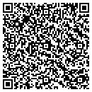 QR code with Universal Web Consulting, Corp contacts
