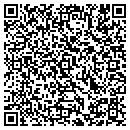 QR code with uois69 contacts