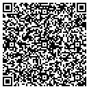 QR code with Utah Seo Service contacts