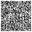 QR code with VENTASMTY.com contacts