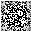 QR code with Virtual Solutions contacts