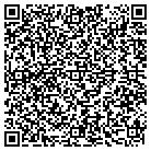QR code with Wealth Journey Pros contacts