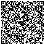 QR code with Web Develop Solutions contacts