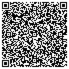 QR code with Web Equity Consulting LLC contacts