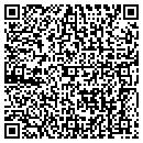 QR code with Webmasters Northwest contacts