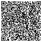 QR code with Webpagefx contacts