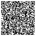 QR code with Web Safe Servics contacts