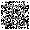 QR code with Joseph F Gaskill contacts
