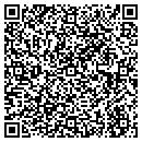 QR code with Website Building contacts