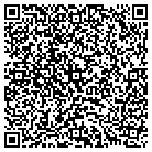 QR code with Welcome One Associates LLC contacts