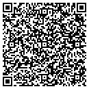 QR code with We Text People contacts