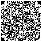 QR code with William Carroll contacts