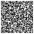 QR code with work at home contacts