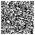 QR code with Working With TJ contacts