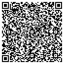 QR code with World Class Domains contacts