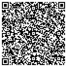QR code with Worldwide Internet Network contacts