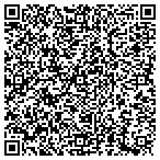 QR code with Worldwide Internet NETWORK contacts