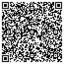 QR code with WSI Omega Solutions contacts