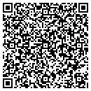 QR code with Wsi Web Specialist contacts