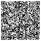 QR code with www.GotFacebookFans.com contacts