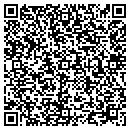 QR code with www.twitterblogpost.com contacts