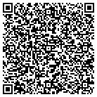 QR code with www.WomenExcellingOnline.com contacts