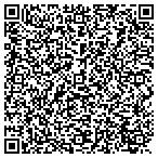 QR code with Wyoming Online Mall Corporation contacts
