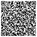 QR code with Xact IT Solutions Inc contacts