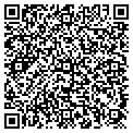 QR code with Xpress Website Creator contacts