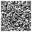 QR code with Yoobly contacts