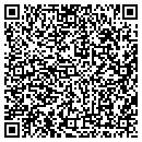 QR code with Your Ad Guys Inc contacts