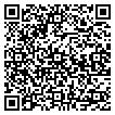 QR code with zzzeal contacts