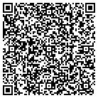 QR code with Northwest Keypunch Inc contacts