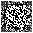 QR code with Sc Data Inc contacts