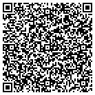 QR code with Secure One Data Solutions contacts
