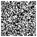 QR code with TELLISON contacts