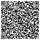 QR code with General Implement Distributors contacts