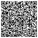 QR code with Gettel & Co contacts