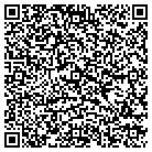 QR code with Gilsinger Implement CO Inc contacts