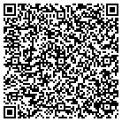 QR code with A Ps Document Management Group contacts