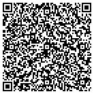 QR code with Arc Document Solutions contacts