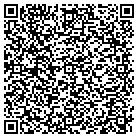 QR code with Archive-Cd LLC contacts
