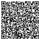 QR code with Archive It contacts