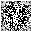 QR code with Archiveit DC contacts